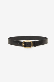 DARA BELT