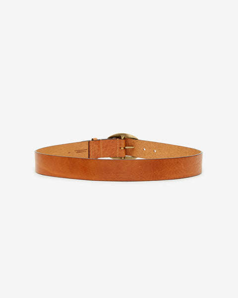 25PCE298CFA-C1B01A-50CO-