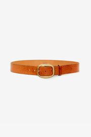 DARA BELT
