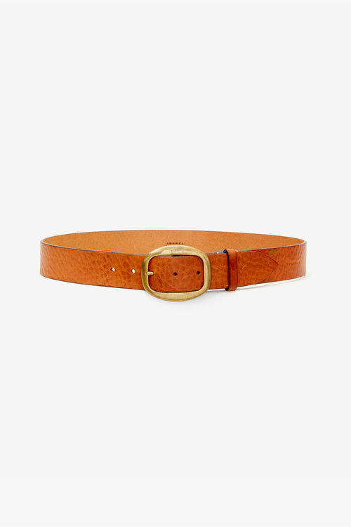 DARA BELT