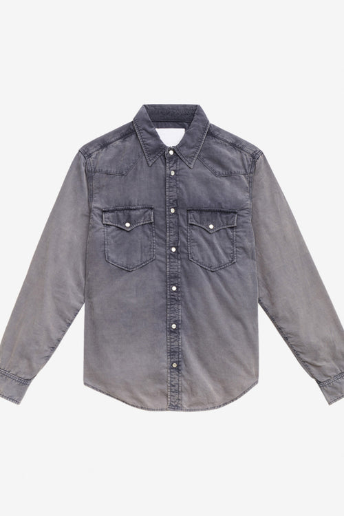 VASCO SHIRT