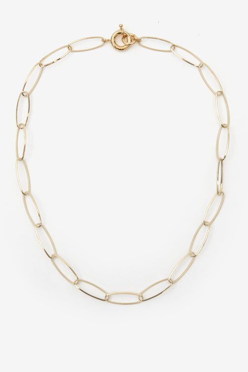 COLLIER BILLY