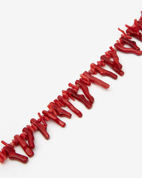 25PCO0141FA-C1B22B-70RD-