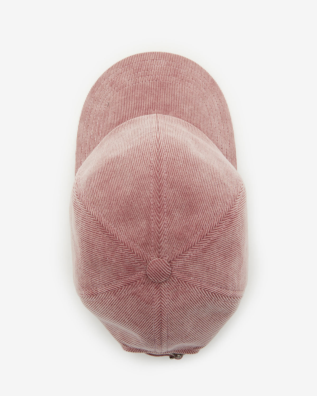 Tomas cap Woman Pink 1