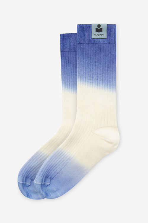 MIZIA SOCKS
