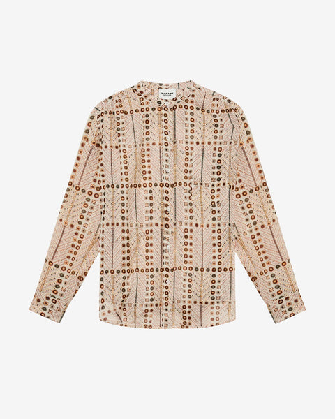 Isabel Marant CE243CFAB3B02A01BK 関税送料込 25PHT0028FA-C1J19E-23EC-