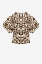 KARLITA トップス