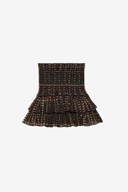 NAOMI SKIRT