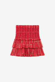 NAOMI SKIRT