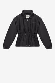 MANTEAU DASTYNI