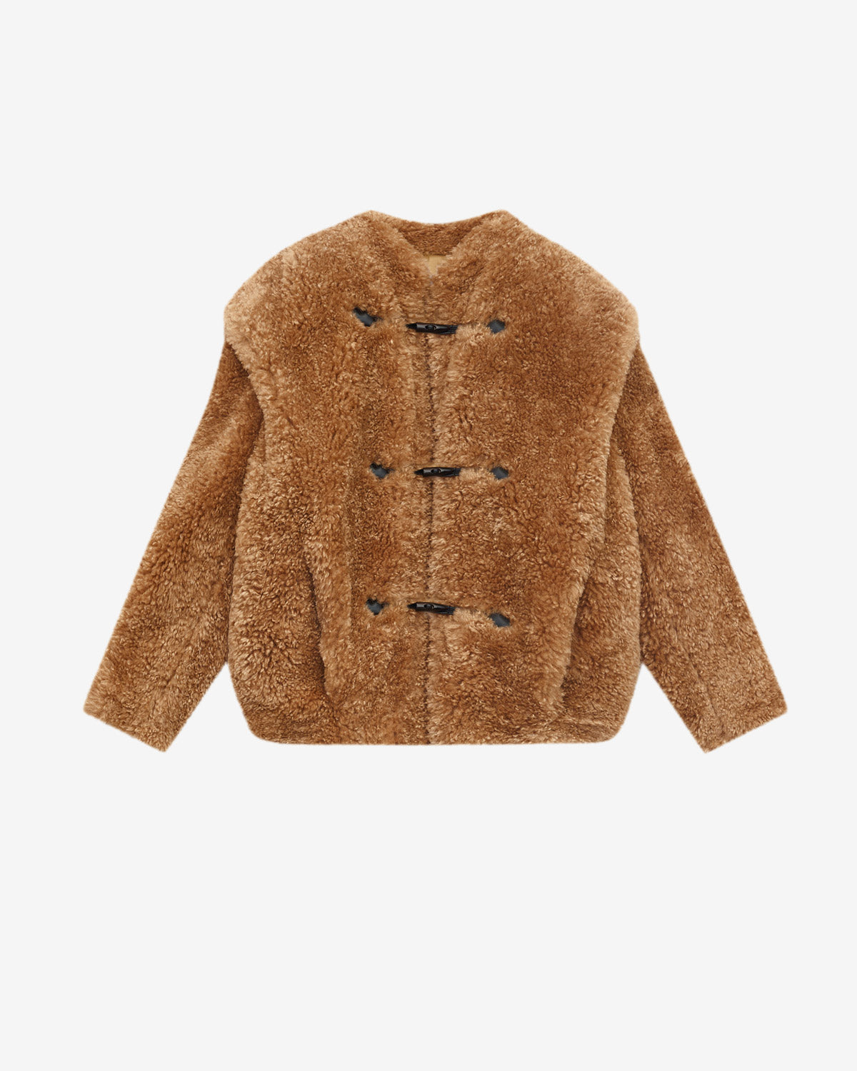 COATS MARANT ETOILE WOMAN