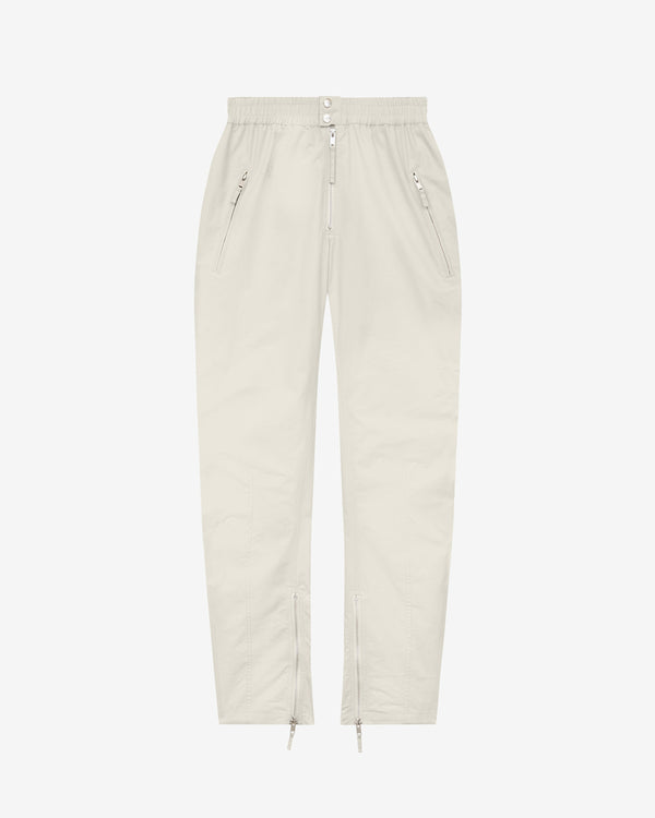 HOSE YILSEN
