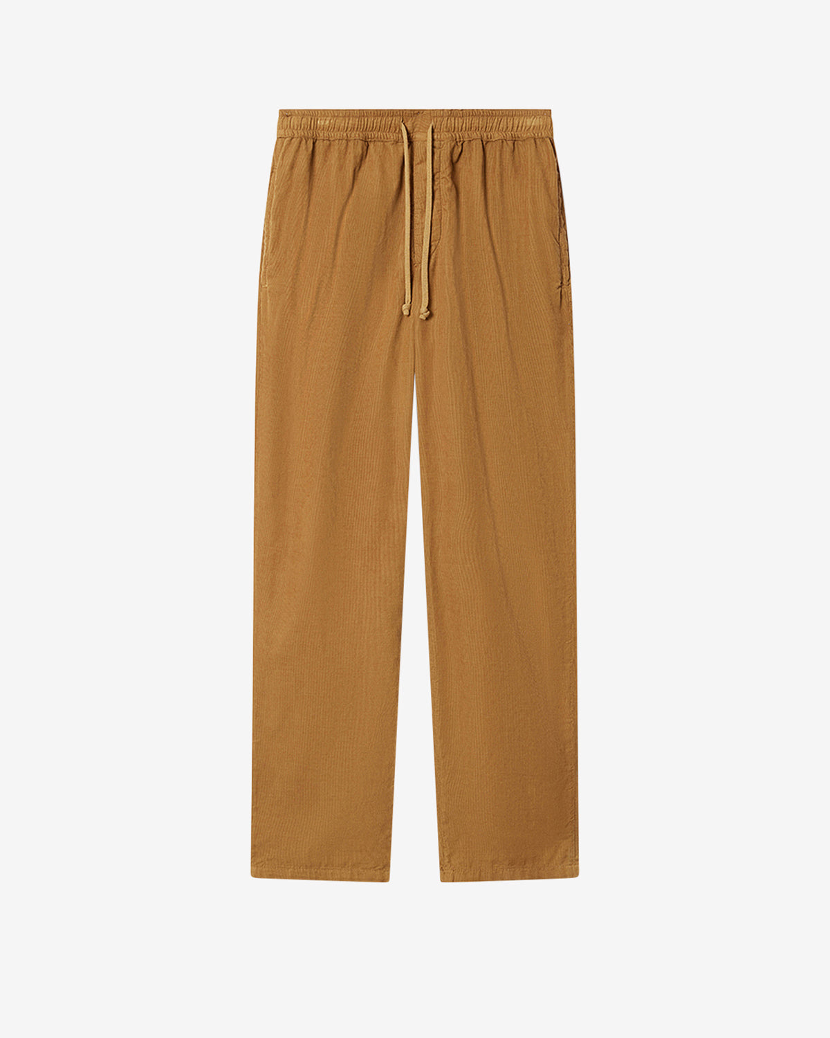 NIRLEN PANTS Man Light Bronze | ISABEL MARANT Official online store