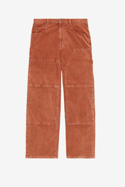 PANTALON LORSON