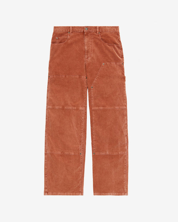HOSE LORSON