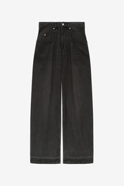 PANTALON RACHELLE