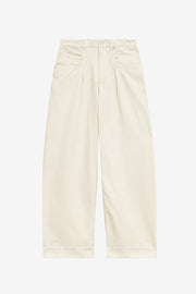 PANTALON RACHELLE