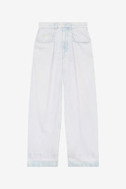 PANTALON RACHELLE