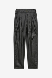 FIDJI PANTS