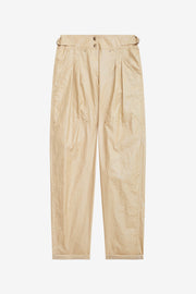 FIDJI PANTS