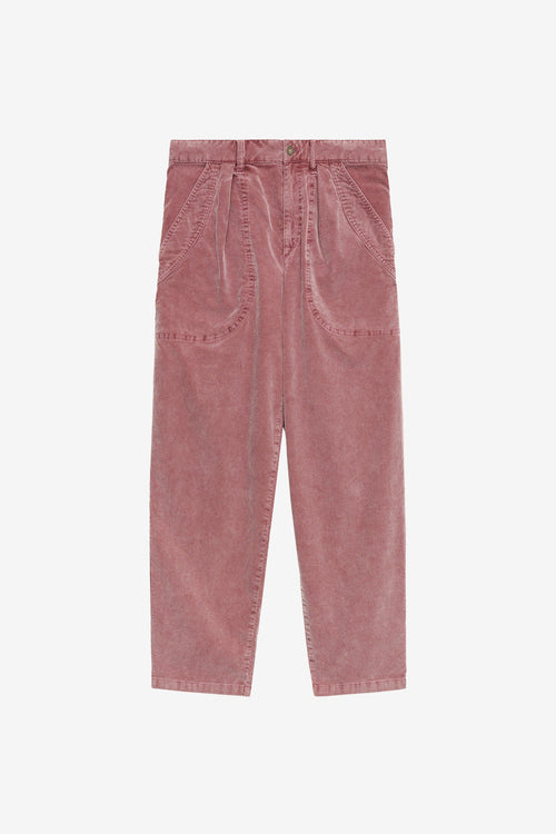 ONYTA PANTS