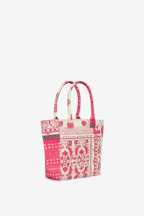 BOLSO YENKY SMALL