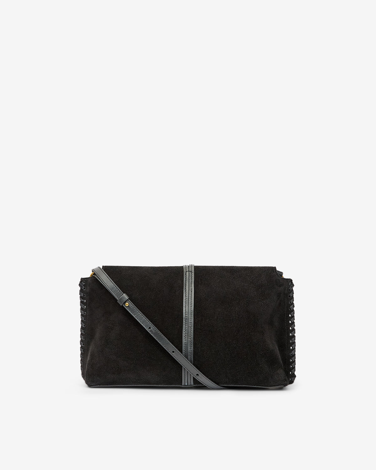 Pochette silao Woman Nero 3