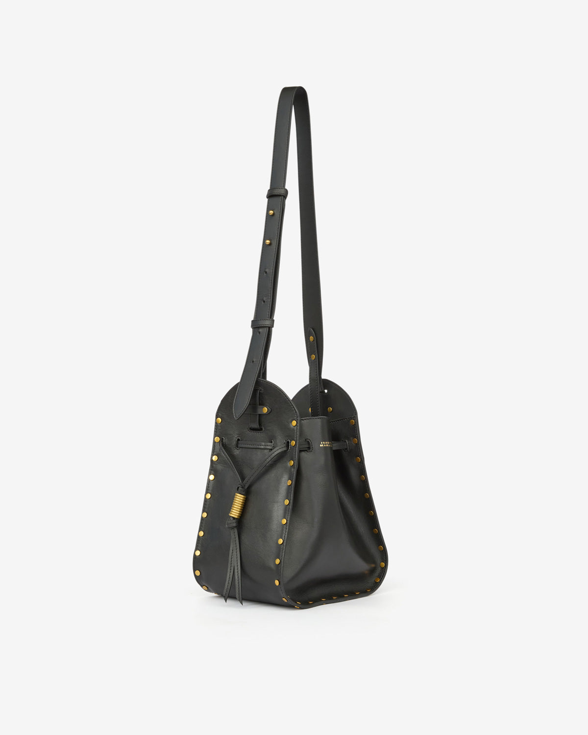 Tasche silao Woman Schwarz 3