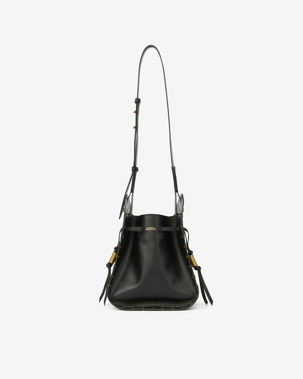 Tasche silao Woman Schwarz 4