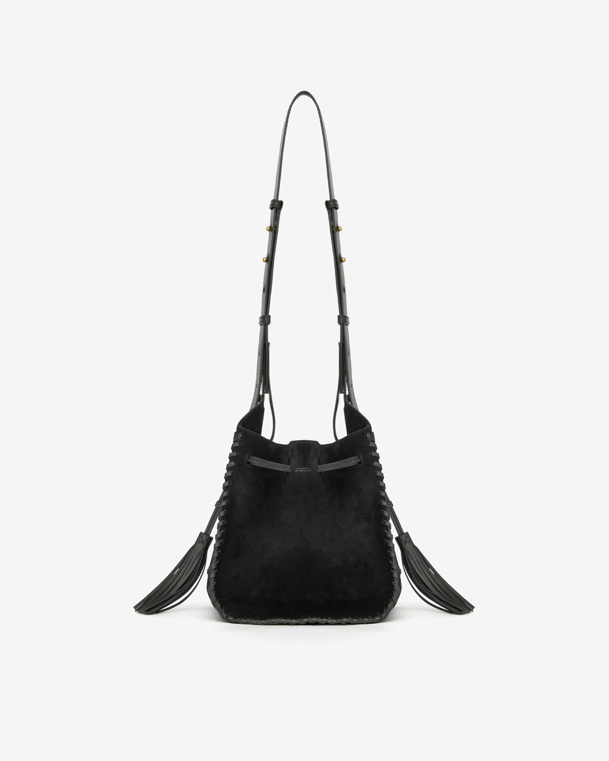 Tasche silao Woman Schwarz 4