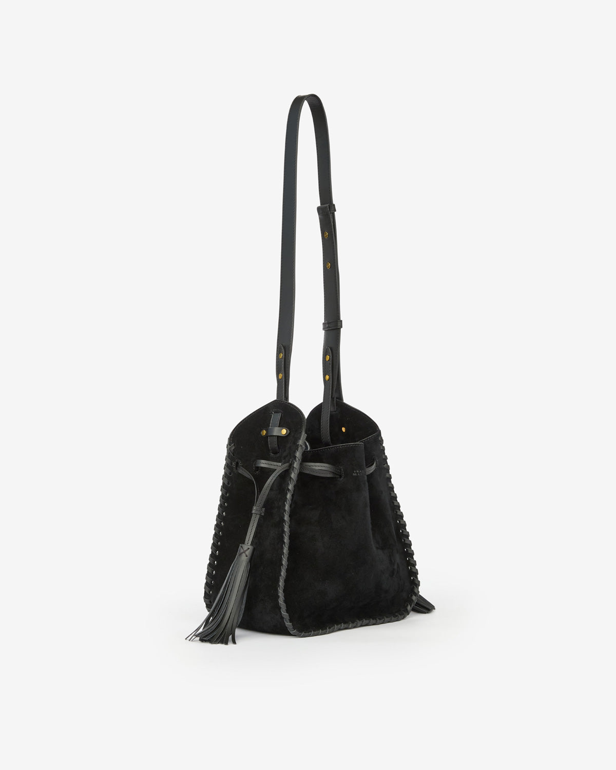 Tasche silao Woman Schwarz 4