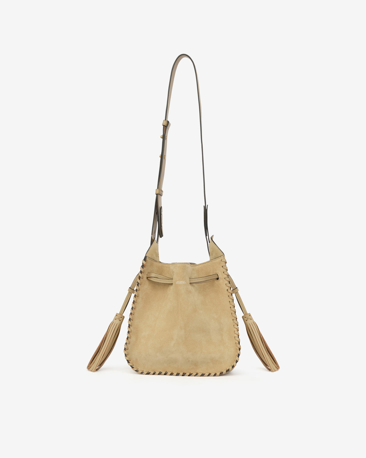 Silao bag Woman Light beige 2