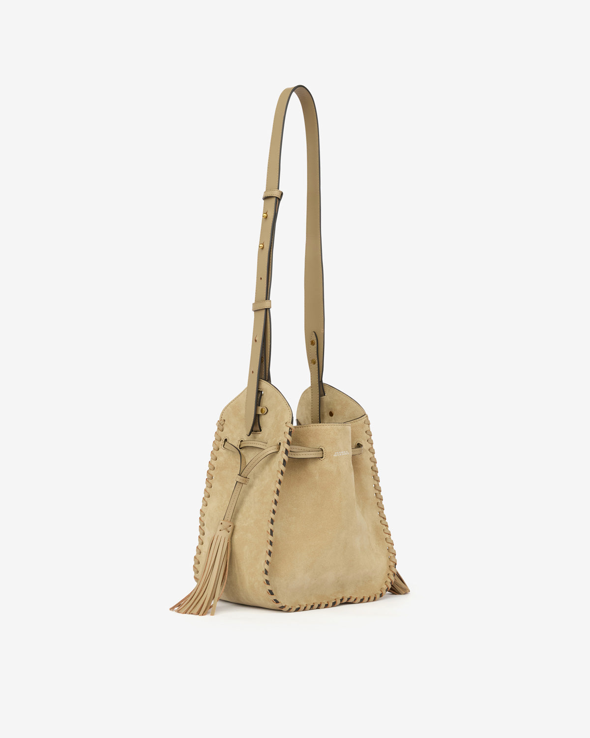 Silao bag Woman Light beige 2