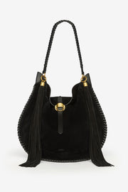 BOLSO OSKAN HOBO FOLK