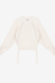 NOELIA SWEATER