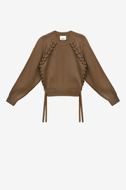 NOELIA SWEATER