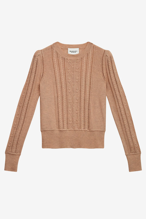 MAGLIONE KALYN