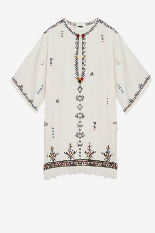 KLEID KRESSY
