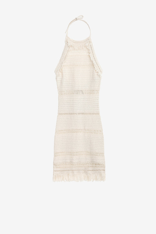 KLEID ARALIA