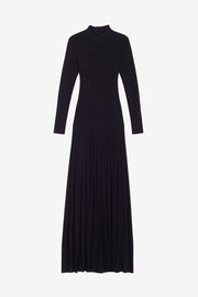 VESTIDO GISOLE