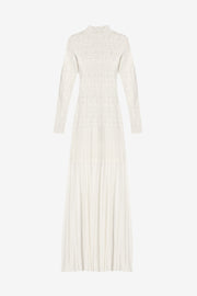 VESTIDO GISOLE