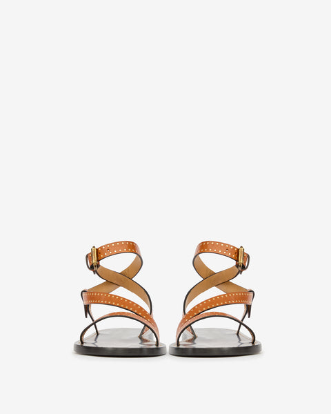 VIP【関税送料無料】希少 Isabel Marantシューズ Sandals 29458248_58500652_1000.jpg