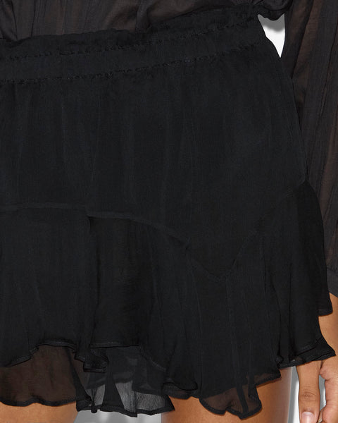 Isabel Marant Etoile RO0708FAC1J15E01BK 関税送料込 25PHT0552FA-C1J07E-01BK-
