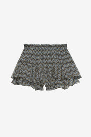 SORNEL SHORTS