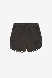 SAFA SHORTS