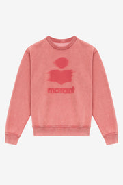 SWEATSHIRT MOBYLI
