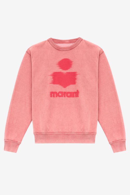 SWEATSHIRT MIKOY