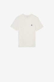 T-SHIRT HUGO
