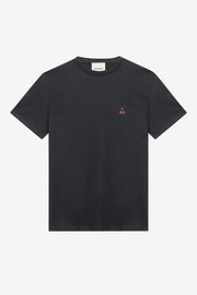 T-SHIRT HUGO