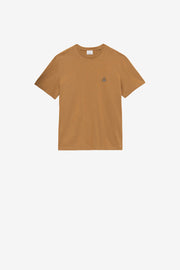 T-SHIRT HUGO